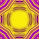 Colorful abstract geometrical kaleidoscope - VideoHive Item for Sale