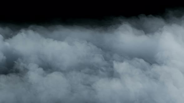 Dry Ice Smoke alt
