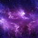 Space Nebula  - VideoHive Item for Sale