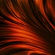 Abstract Flowing Lines Background - VideoHive Item for Sale