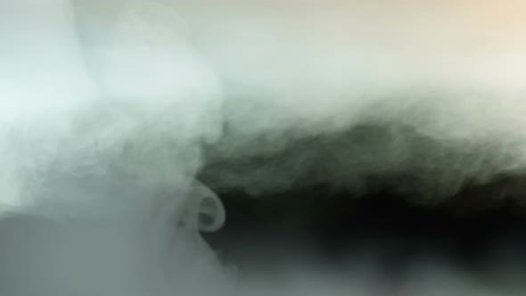 Trough Clouds 17 alt