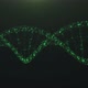 Sci-fi DNA Vol.4 - VideoHive Item for Sale
