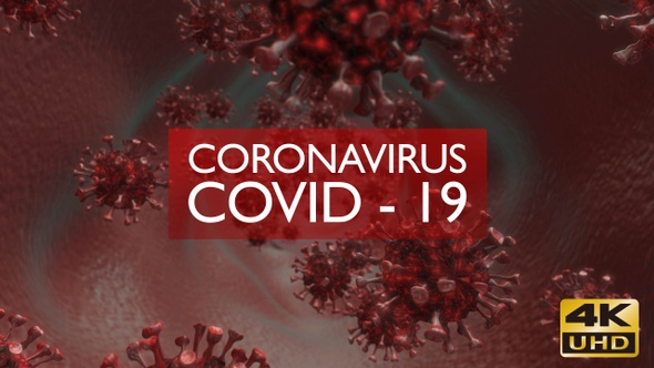 Coronavirus