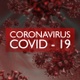 Coronavirus - VideoHive Item for Sale
