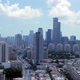 City Skyline - VideoHive Item for Sale