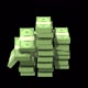 Dollar Money - VideoHive Item for Sale