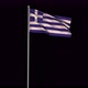 Greece flag - VideoHive Item for Sale