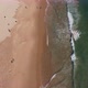Cinematic Luz beach aerial view. - VideoHive Item for Sale