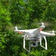 Drone Flying - VideoHive Item for Sale