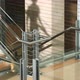 Businesswomen walking down stairs - VideoHive Item for Sale