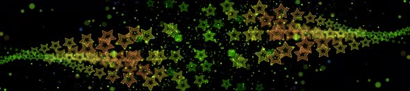 Retro Disco Widescreen alt