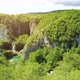 Sastavci Waterfall in Plitvice Lakes - VideoHive Item for Sale