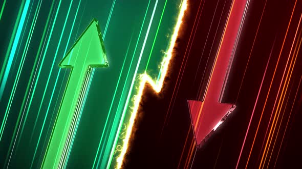 Compare Index Funds