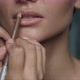 Making Perfect Lips - VideoHive Item for Sale