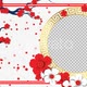 Chinese New Year Frame 2020 4k - VideoHive Item for Sale