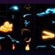Flash FX Elements Pack | Motion Graphics - VideoHive Item for Sale