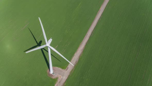 Wind Farm