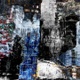 Grunge City Collapse - VideoHive Item for Sale