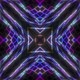 Disco Bg 23 - VideoHive Item for Sale