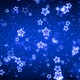 Star Lights 1 - VideoHive Item for Sale