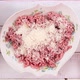 Meatballs ingredients - VideoHive Item for Sale