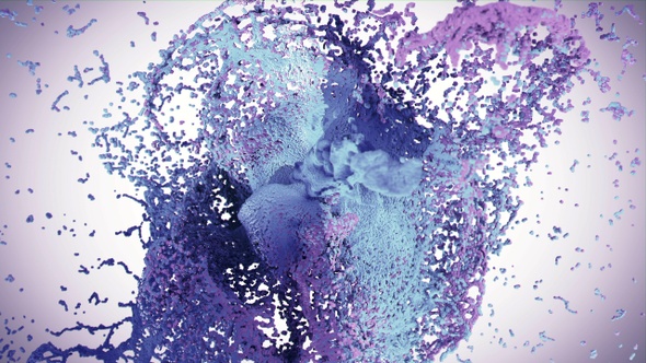 Cubic Liquids Shot 04 alt