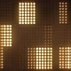 Futuristic Led Light Panel - VideoHive Item for Sale