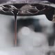 Espresso Pouring Closeup - VideoHive Item for Sale