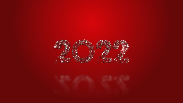 Morph Countdown 2022
