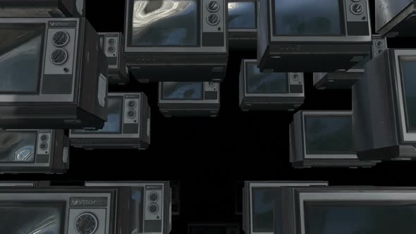 Television 01 Hd alt