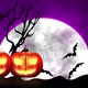 Halloween Background - VideoHive Item for Sale