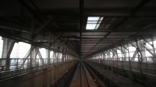 Tokyo Monorail20