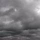 Rainy clouds - VideoHive Item for Sale