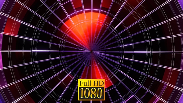 Disco Disco Spins HD