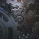 Epic Gears - VideoHive Item for Sale