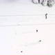 Snow workers shoveling snow in the mountains - VideoHive Item for Sale