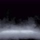 Atmospheric Mystical Floating Fog Realistic Cloud Of Smoke Rising - VideoHive Item for Sale