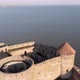 Old Fortress In The South Of Ukraine - VideoHive Item for Sale