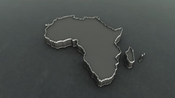 Africa 02