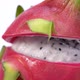Pitahaya Dragonfruit - VideoHive Item for Sale