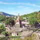 El Pipila, Guanajuato City - VideoHive Item for Sale