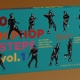 Hip Hop Steps vol.1 - VideoHive Item for Sale