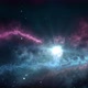 Galactic Nebula Shot - VideoHive Item for Sale