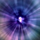 Multicolor Light Leak - VideoHive Item for Sale
