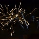 Fireworks New Year - VideoHive Item for Sale