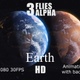Earth Hd - VideoHive Item for Sale