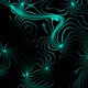 Hypnotic Glow - VideoHive Item for Sale