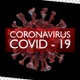 Coronavirus - VideoHive Item for Sale