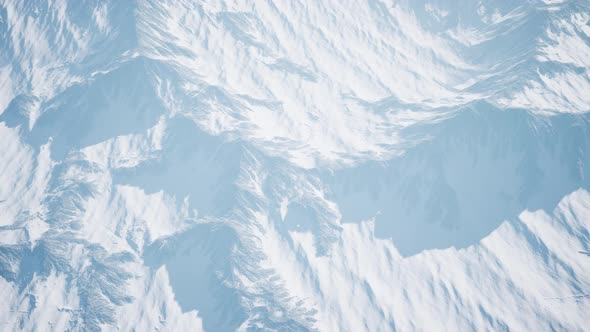 Alpine Alps Mountain Landscape alt