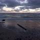 Cap Beach Time Lapse - VideoHive Item for Sale